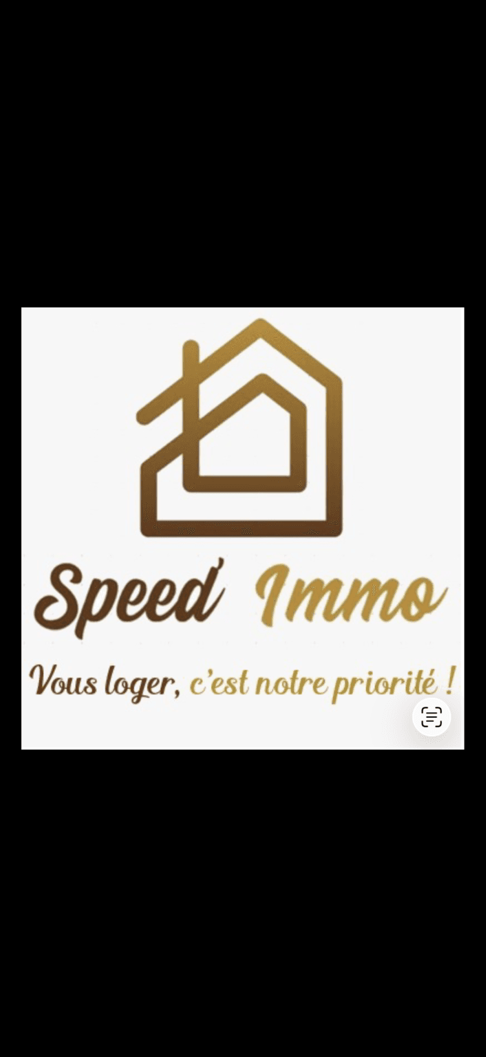 Appartement de 3 pièces aux Eaux-Vives.