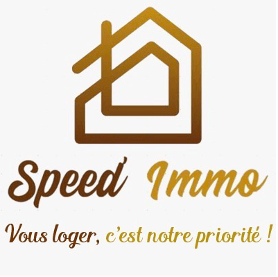 Appartement de 5 pièces à Genève.