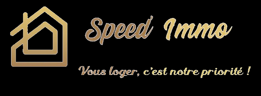speedimmo-logo