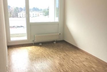 Appartement de 6 pièces à Chêne-Bougeries.