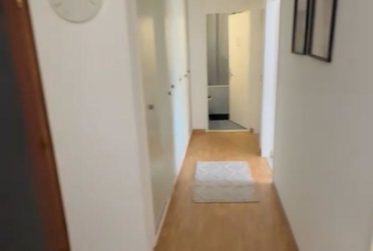 Appartement de 4 pièces à Meyrin.