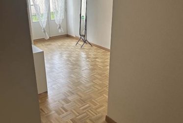 Appartement de 5 pièces à Puplinge.
