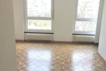 Appartement de 6 pièces à Chêne-Bougeries.