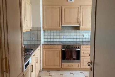 Appartement de 4 pièces à Genève.