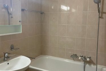 Appartement de 4 pièces au Grand-Lancy.