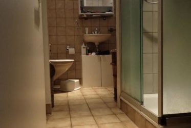 Appartement de 4 pièces à Vernier.