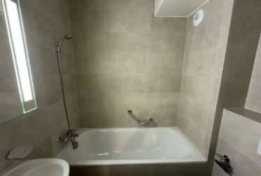 Appartement de 2 pièces à Plainpalais.