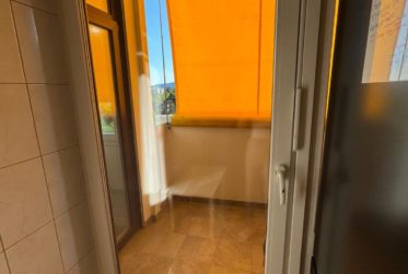 Appartement de 5 pièces au Petit-Lancy.