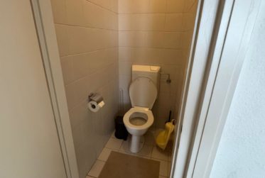 Appartement de 5 pièces au Petit-Lancy.