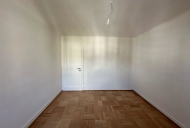 Appartement de 4,5 pièces à Plainpalais.