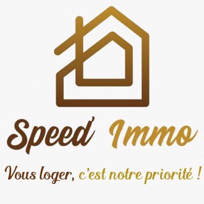 Appartement de 2 pièces à Plainpalais.