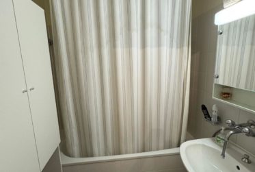 Appartement de 5 pièces au Petit-Lancy.