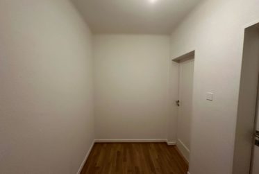 Appartement de 2 pièces à Plainpalais.