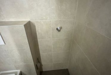 Appartement de 2 pièces à Plainpalais.