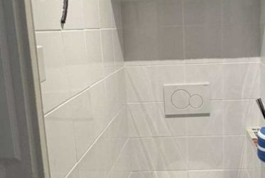 Appartement de 3 pièces à Genève.