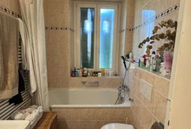 Appartement de 4 pièces à Chêne-Bougeries.