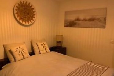 Appartement de 3 pièces à Veyrier