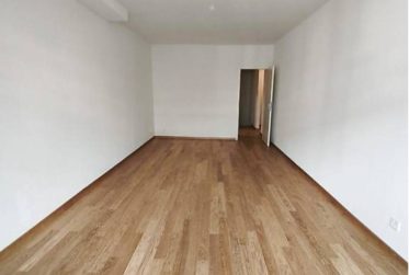 Appartement de 2,5 pièces aux Pâquis.