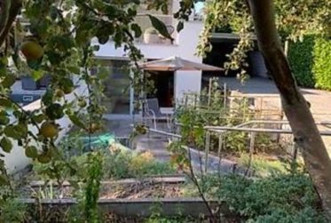Appartement de 3 pièces à Veyrier