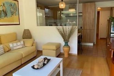 Appartement de 3 pièces à Veyrier