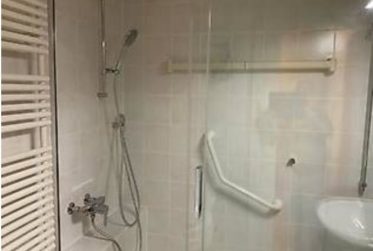 Appartement de 3 pièces à Veyrier