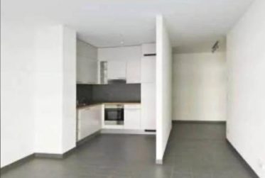 Appartement de 3 pièces à Meyrin.