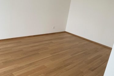 Appartement de 5 pièces à Genève.