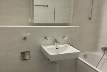 Appartement de 5 pièces à Gland.