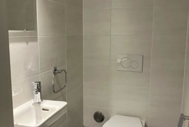 Appartement de 5 pièces à Gland.