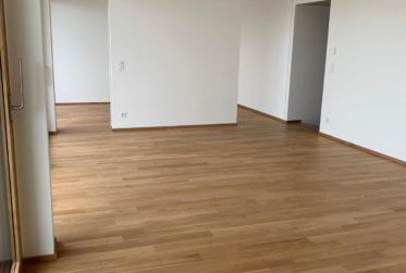 Appartement de 5 pièces à Genève.