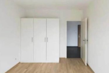 Appartement de 3 pièces à Meyrin.