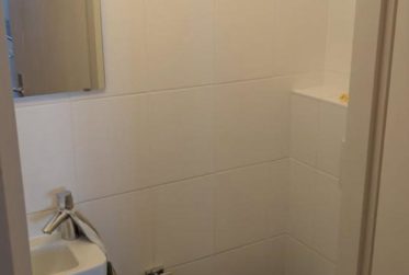 Appartement de 3 pièces à Carouge.