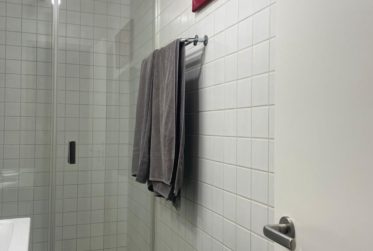 Appartement de 5 pièces à Genève.