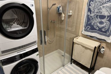 Appartement de 5 pièces à Chavannes