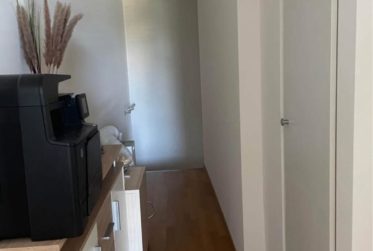 Appartement de 4 pièces au Petit-Lancy.