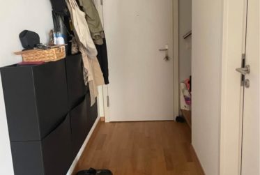 Appartement de 4 pièces au Petit-Lancy.
