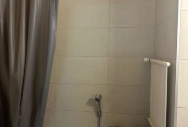 Appartement de 3 pièces meublé aux Eaux-Vives.