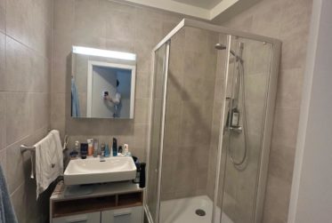 Appartement de 6 pièces à Carouge