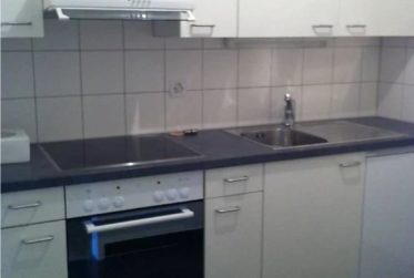 Appartement de 3,5 pièces aux Petit-Saconnex.