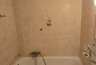 Appartement de 3 pièces à Veyrier.