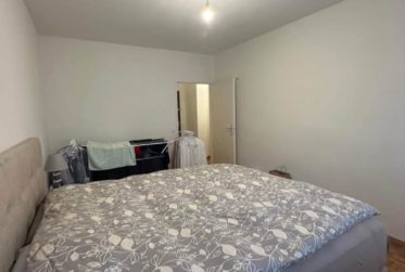Appartement de 3 pièces à Onex.