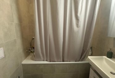 Appartement de 6 pièces à Carouge