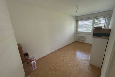 Appartement de 6 pièces à Avully