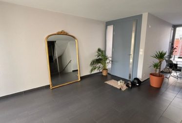 Maison de 7 pièces à Carouge.