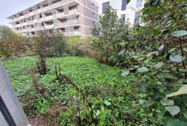 Appartement de 6,5 pièces à Meyrin.