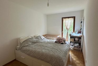 Appartement de 3 pièces à Veyrier