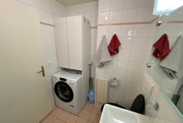 Appartement de 3 pièces à Plan-Les-Ouates.