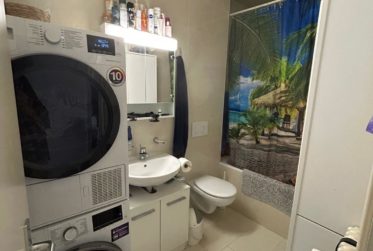 Appartement de 6 pièces à Avully