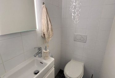 Maison de 7 pièces à Carouge.