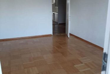 Appartement de 3,5 pièces aux Nations.